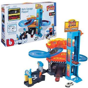 PlanToys speelgoed garages kopen? | BESLIST.nl | Ruime keus Action speelgoed garages kopen? | BESLIST.nl | Ruime keus