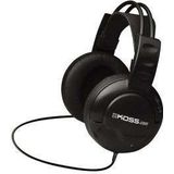 Koss Hoofdtelefoon UR-20
