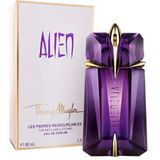 Damesparfum Alien Thierry Mugler EDP