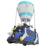 Epic Games Fortnite Battle Bus met 2 Figuren