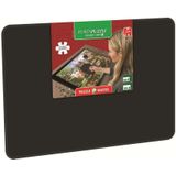 Jumbo Puzzel Mat 500-1000 Stukjes