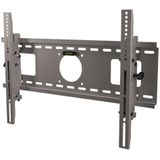 Dataflex DF-54352 Tv Muurbeugel 78 Kg