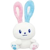 Splash Toys Droom Konijn met 7 Kleuren Licht + Geluid