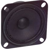 Visaton Vs-tw6 ng/8 Konus Tweeter 2"