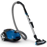 Philips FC8575/09 Stofzuiger Slede Zak Donkerkoningsblauw 650W
