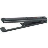 Alpina SF-5060 Straightener