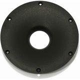Visaton VS-WG148R Speakeraccessoires En -onderdelen