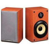 Sony SSMB250H Compacte Boekenplank Speakers