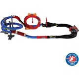 VTech Turbo Force Racers Super Racetrack Set