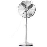 Tristar VE-5951 Statief Ventilator Chrome