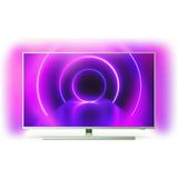 Smart TV Philips 65PUS8535 65" Ultra HD
