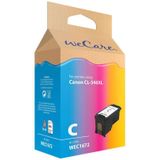 Wecare Can Cl-546xl Kleur 15ml W1672