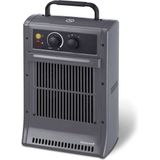 Honeywell CZ2104EV2 Ventilatorkachel 2500W Grijs