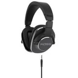 Koss PRO4S Stereo Hoofdtelefoon