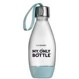 Sodastream My Only Bottle 0.5L Iceblue