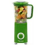 Bestron AB511G Blender Groen