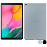 Tablet Samsung Galaxy Tab A 2019 10,1" Full HD 3 GB RAM 64 GB