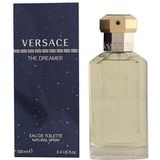 Herenparfum The Dreamer Versace EDT