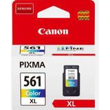 Canon Can Cl-561xl Kleur 300p Orig