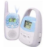 Alecto DBX-82 Babyfoon