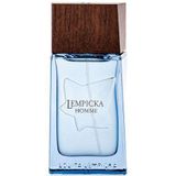 Herenparfum Lempicka Homme Lolita Lempicka EDT