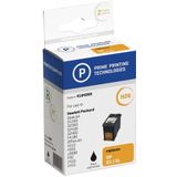 Prime Printing Technologies 4184269 Cartridge Replaces Hp C9351ce Black 15 Ml