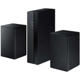 Samsung SWA-8500S/XN Speaker Set Zwart