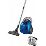 Stofzuiger met zak BOSCH GL-20 3,5 L 75 dB 2400W Blauw