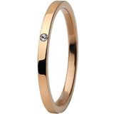 Ring Dames Skagen JRSR025SS