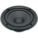 Visaton Vs-mr130/8 Conus Middentoner 130 mm 8 Ohm