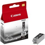Canon Can Pgi-35 Zwart 191p Orig