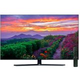 Smart TV Samsung UE55TU8505 55" 4K Crystal Ultra HD Dual LED