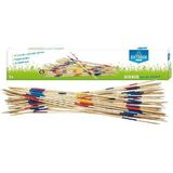 Outdoor Play Mikado 50 cm