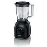 Philips HR2104 Blender