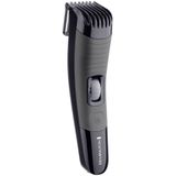 Remington MB4130 Beard Boss Professional Trimmer Zwart/Grijs