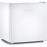 Severin GB8882 Vriezer A++ 32L Wit