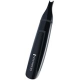 Remington NE3150 Groom Smart Neushaartrimmer Zwart