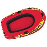 Intex 58355NP Explorer Pro 100 1-Persoons Boot