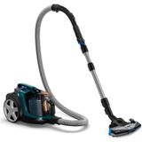 Philips FC9744/09 PowerPro Expert Stofzuiger 650W Groen