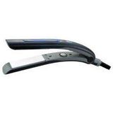 Alpina SF-5059 Straightener