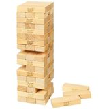 Hasbro Jenga