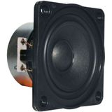 Visaton VS-SC8N Inbouw Speaker