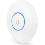 Toegangspunt UBIQUITI UAP-AC-LITE UniFi