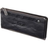 Juscha JU-47607 Damesportefeuille HYPNOTISE