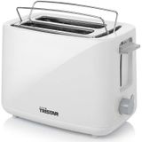 Tristar BR-1040 Broodrooster 700W