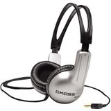 Koss UR 10 Hoofdtelefoon