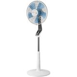 Staande ventilator Rowenta VU5640F0 70W 40 cm
