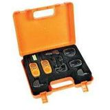 Topcom TWIN9100LONG Twintalker Walkie Talkie