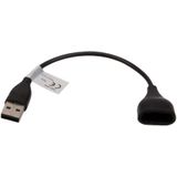 Fitbit Usb Oplader Alt. One