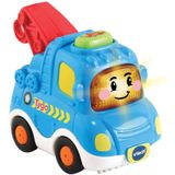 VTech Toet Toet Tygo Takelwagen met Licht en Geluid